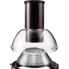 Philips Αποχυμωτής HR1832/00 Viva Collection Philips Αποχυμωτής HR1832/00 Viva Collection